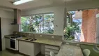 Foto 2 de Casa com 5 Quartos à venda, 613m² em Saco dos Limões, Florianópolis