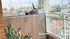 Foto 7 de Apartamento com 3 Quartos à venda, 94m² em Vila Maria Alta, São Paulo