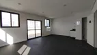 Foto 11 de Apartamento com 1 Quarto para alugar, 39m² em Aricanduva, São Paulo