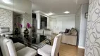 Foto 6 de Apartamento com 3 Quartos à venda, 70m² em Boa Vista, Curitiba
