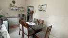 Foto 3 de Casa com 3 Quartos para alugar, 260m² em Jardim Bela Vista, Jacareí