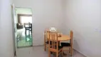 Foto 9 de Sobrado com 3 Quartos para alugar, 297m² em Sumarezinho, Ribeirão Preto