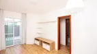 Foto 2 de Apartamento com 2 Quartos à venda, 110m² em Jardim das Laranjeiras, Juiz de Fora