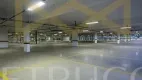 Foto 2 de Sala Comercial com 1 Quarto à venda, 40m² em Swiss Park, Campinas