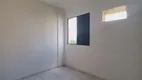 Foto 12 de Apartamento com 3 Quartos à venda, 59m² em Jardim São Paulo, Recife