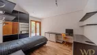 Foto 20 de Casa de Condomínio com 4 Quartos à venda, 500m² em América, Joinville