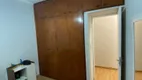 Foto 14 de Apartamento com 2 Quartos à venda, 60m² em Jardim Paulicéia, Campinas