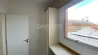 Foto 17 de Apartamento com 3 Quartos à venda, 138m² em Jardim Nossa Senhora Auxiliadora, Campinas