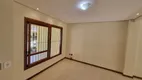 Foto 4 de Casa de Condomínio com 3 Quartos à venda, 193m² em Cavalhada, Porto Alegre