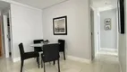 Foto 7 de Apartamento com 3 Quartos à venda, 63m² em Boa Viagem, Recife