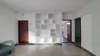 Foto 6 de Casa com 3 Quartos à venda, 250m² em Nossa Senhora Aparecida, Uberlândia