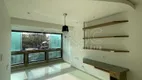 Foto 20 de Apartamento com 3 Quartos à venda, 220m² em Barra da Tijuca, Rio de Janeiro