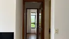 Foto 5 de Apartamento com 2 Quartos para alugar, 55m² em Ondina, Salvador