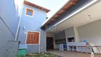 Foto 17 de Casa com 3 Quartos à venda, 70m² em Aberta dos Morros, Porto Alegre