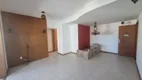 Foto 3 de Apartamento com 2 Quartos para alugar, 83m² em Pituba, Salvador