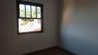 Foto 29 de Casa com 4 Quartos à venda, 254m² em Vila Rezende, Piracicaba