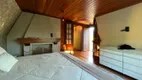 Foto 16 de Casa de Condomínio com 5 Quartos à venda, 420m² em Bosque da Ribeira, Nova Lima