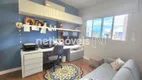 Foto 11 de Apartamento com 4 Quartos à venda, 198m² em Anchieta, Belo Horizonte