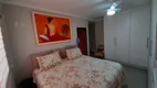 Foto 10 de Casa de Condomínio com 4 Quartos à venda, 510m² em Jardim Ibiti do Paco, Sorocaba