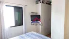 Foto 7 de Apartamento com 3 Quartos para venda ou aluguel, 85m² em Tatuapé, São Paulo
