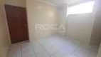 Foto 2 de Apartamento com 2 Quartos à venda, 46m² em Centro, São Carlos