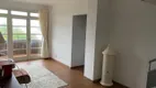 Foto 14 de Apartamento com 3 Quartos à venda, 153m² em Belas Artes, Itanhaém