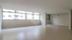 Foto 5 de Apartamento com 4 Quartos à venda, 260m² em Higienópolis, São Paulo