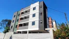 Foto 3 de Apartamento com 2 Quartos à venda, 55m² em Afonso Pena, São José dos Pinhais