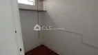 Foto 24 de Apartamento com 2 Quartos à venda, 65m² em Pinheiros, São Paulo
