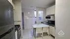 Foto 34 de Apartamento com 4 Quartos à venda, 218m² em Brotas, Salvador