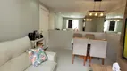 Foto 7 de Apartamento com 2 Quartos à venda, 46m² em Neves Neves, São Gonçalo