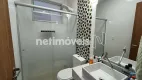 Foto 11 de Apartamento com 3 Quartos à venda, 118m² em Sion, Belo Horizonte