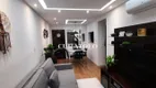 Foto 2 de Apartamento com 2 Quartos à venda, 56m² em Santa Terezinha, São Bernardo do Campo