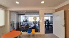 Foto 33 de Apartamento com 3 Quartos à venda, 80m² em Jardim Vera Cruz, Sorocaba