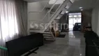 Foto 5 de Sobrado com 3 Quartos à venda, 100m² em Vila Nova Caledônia, São Paulo