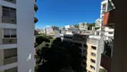 Foto 17 de Apartamento com 3 Quartos à venda, 148m² em Laranjeiras, Rio de Janeiro