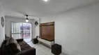 Foto 16 de Apartamento com 3 Quartos para alugar, 82m² em Itapuã, Vila Velha