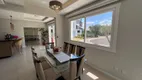 Foto 18 de Casa de Condomínio com 4 Quartos à venda, 342m² em Condominio Velas da Marina, Capão da Canoa