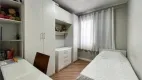 Foto 21 de Apartamento com 3 Quartos à venda, 60m² em Vila Matilde, São Paulo