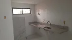 Foto 10 de Apartamento com 4 Quartos à venda, 92m² em Bancários, João Pessoa