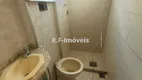 Foto 9 de Apartamento com 3 Quartos à venda, 59m² em Marechal Hermes, Rio de Janeiro