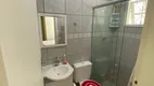 Foto 17 de Casa de Condomínio com 2 Quartos à venda, 85m² em Residencial de Ville, São José dos Campos