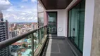 Foto 8 de Apartamento com 4 Quartos para alugar, 315m² em Cambuí, Campinas