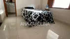 Foto 26 de Casa com 5 Quartos à venda, 442m² em São José, Montes Claros