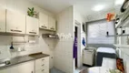 Foto 16 de Apartamento com 2 Quartos à venda, 83m² em Aldeota, Fortaleza