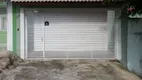 Foto 3 de Sobrado com 3 Quartos à venda, 140m² em Bairro do Portão, Arujá