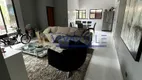 Foto 20 de Casa com 3 Quartos à venda, 250m² em Vila Franca, Piraquara