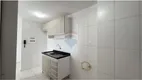Foto 5 de Apartamento com 3 Quartos para alugar, 72m² em Nova Porto Velho, Porto Velho