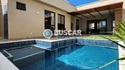 Foto 10 de Casa com 3 Quartos à venda, 119m² em SIM, Feira de Santana