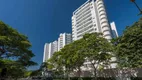 Foto 43 de Cobertura com 3 Quartos à venda, 252m² em Barra da Tijuca, Rio de Janeiro